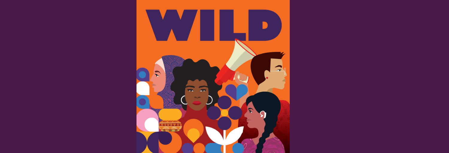 Women in Leadership Development (WILD)